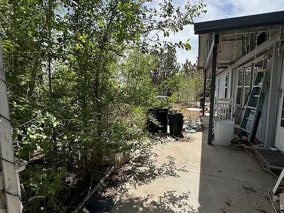 5th image of 2945 W Road 5 N