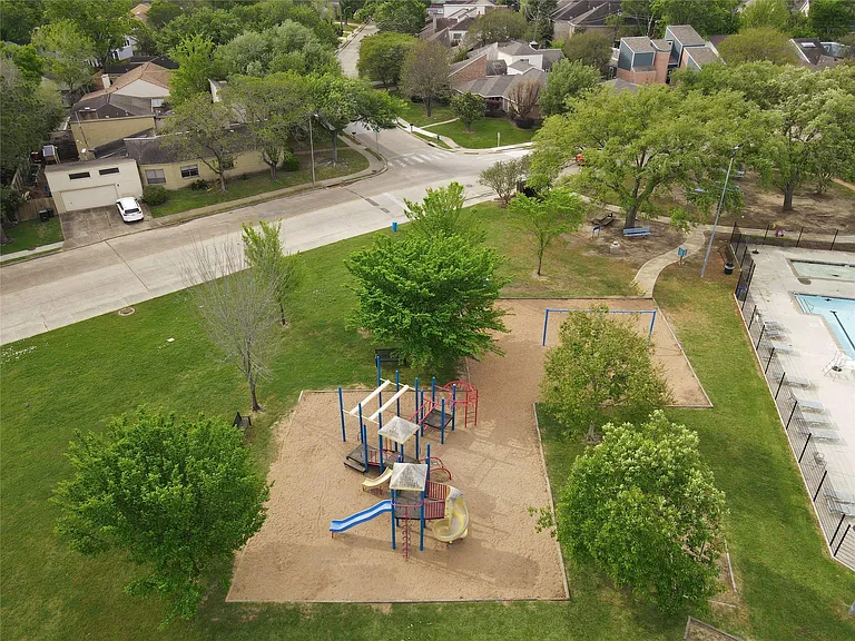 1131 Sopris Dr — Photo 29