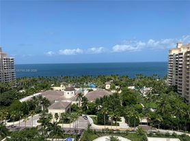785 Crandon Blvd