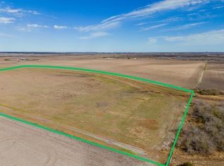 Tbm Fm #1945, Sinton, TX 78387