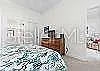 300 Cinnamon Beach Way #233 — Photo 12