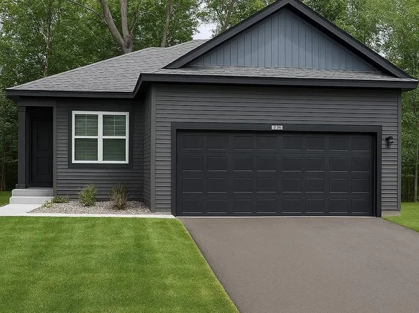 690 Aspen Ln, Montrose, MN 55363