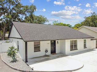 8302 Jackson Springs Rd, Tampa, FL 33615