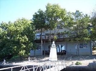 197 Kona Cv, Roach, MO 65787