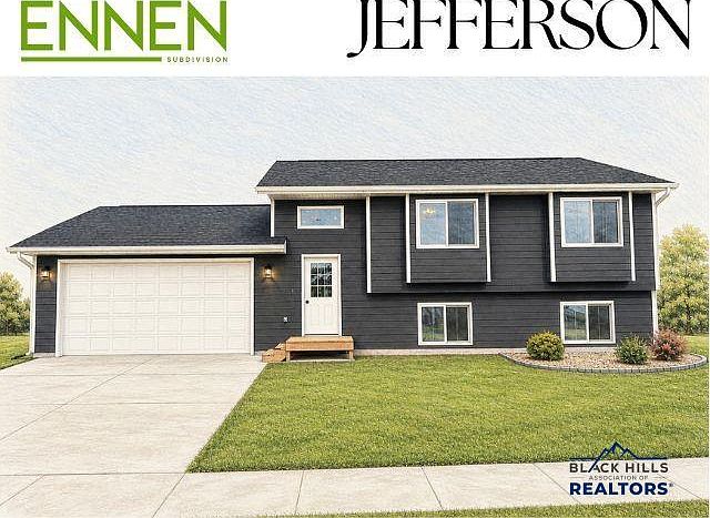 1st image of 5634 Traverse Dr