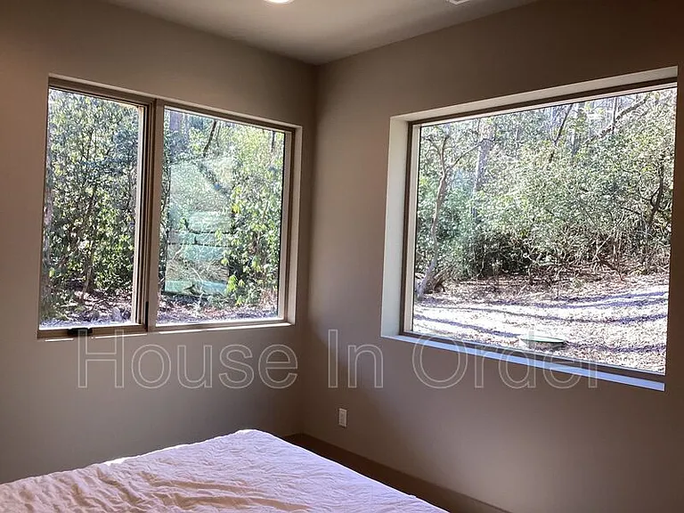 170 Mountain Laurel Ln — Photo 22