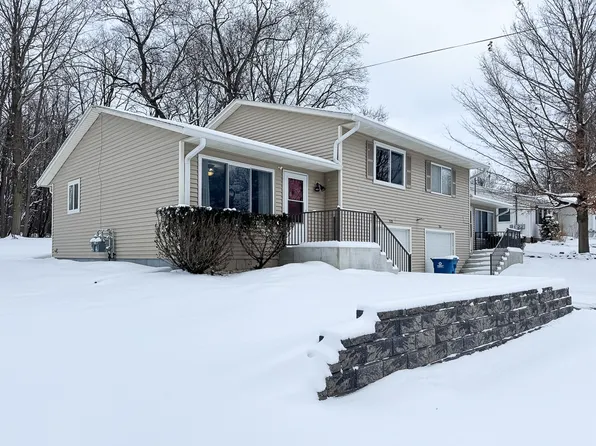 (undisclosed Address), Kalamazoo, MI 49048
