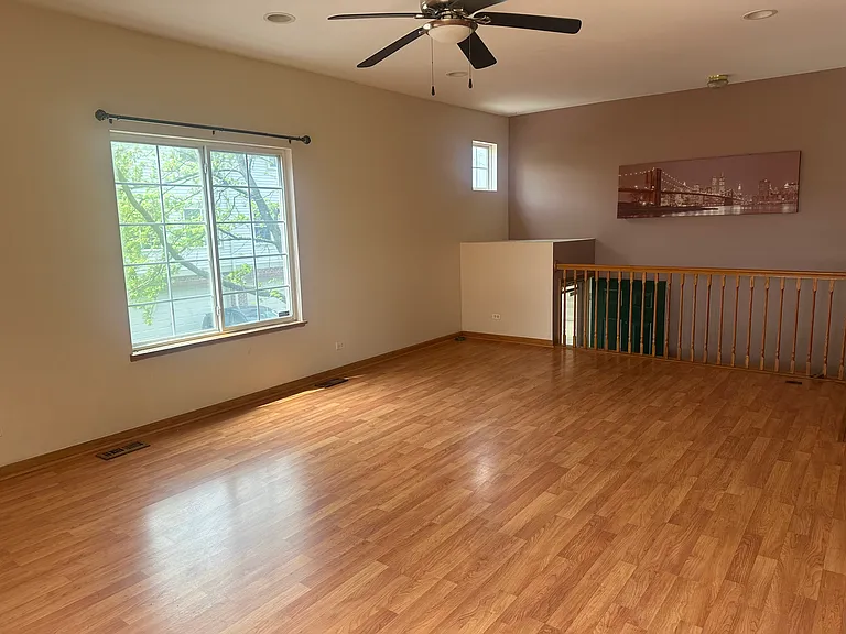 211 Monarch Dr — Photo 5