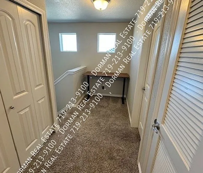 10851 Pigeon Dr — Photo 7