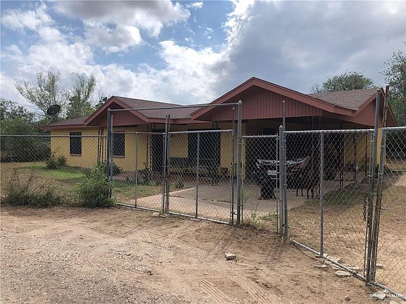 2nd image of 6215 Blue Jay Ln