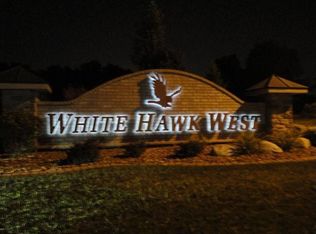 9985 Clark Pl, Crown Point, IN 46307