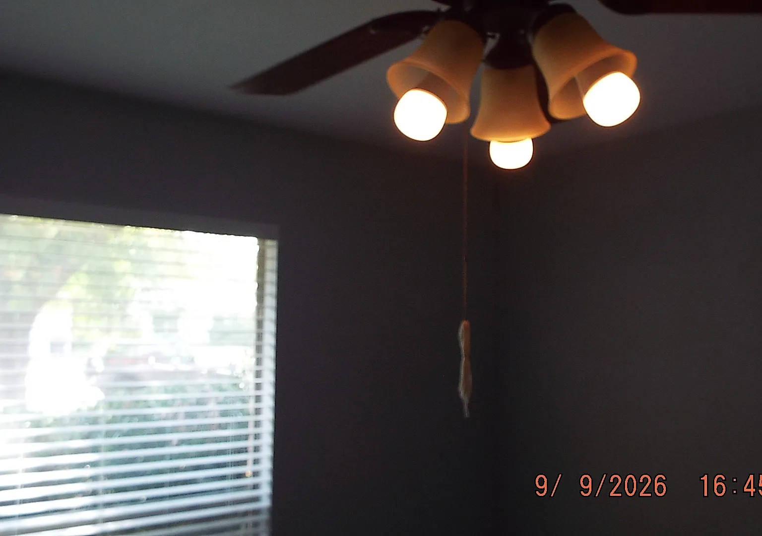 3 bed, 1398 sqft, $1,675 — Photo 2