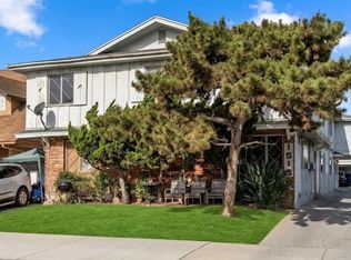 1513 2nd Ave UNIT 8, Los Angeles, CA 90019