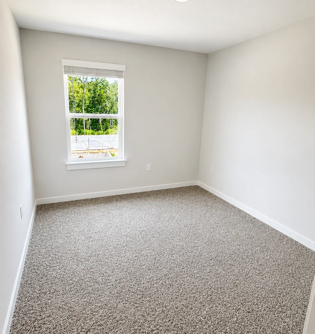 3 bed, 2.5 bath, 1470 sqft, $1,975 — Photo 4