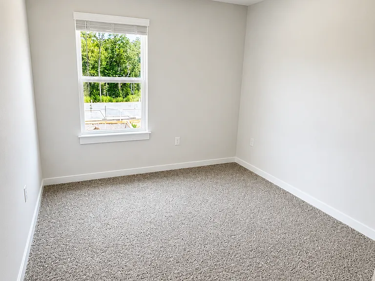 42 Rudder Ln — Photo 4