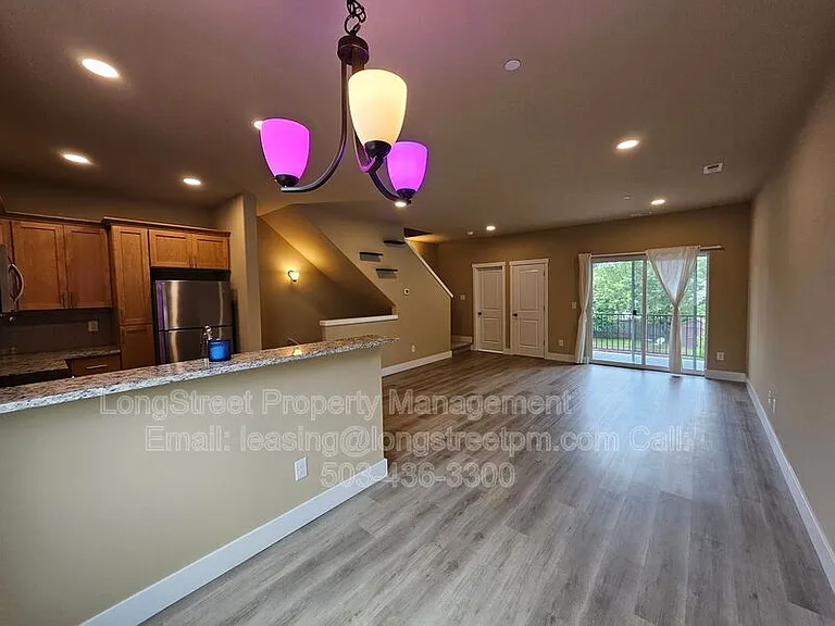 12086 SE Harold St — Photo 6