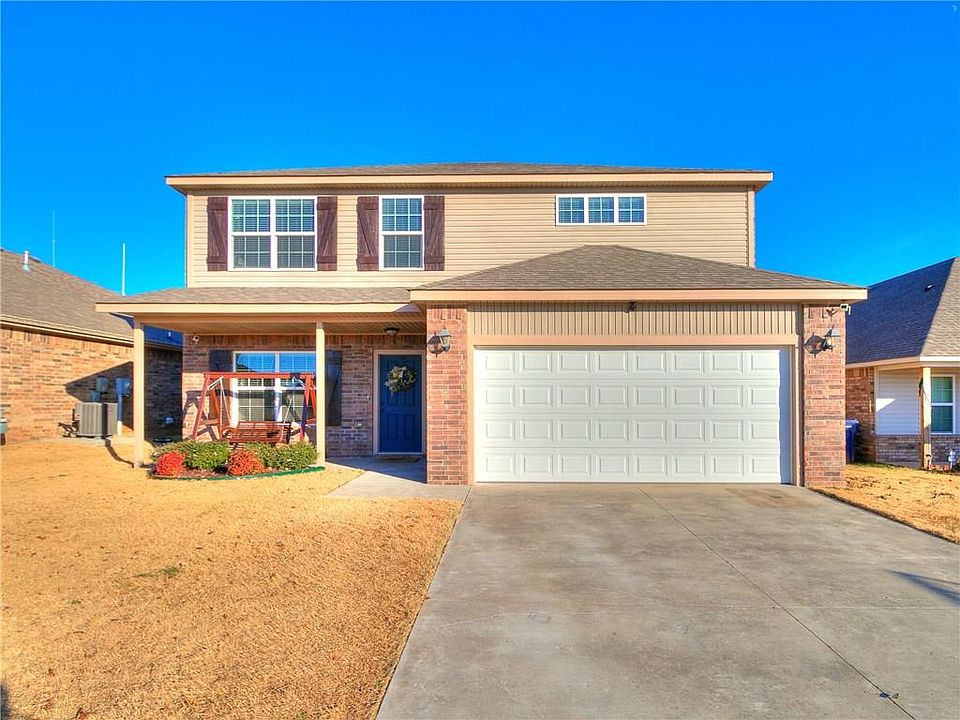 1st image of 7308 Meadow Lake Dr