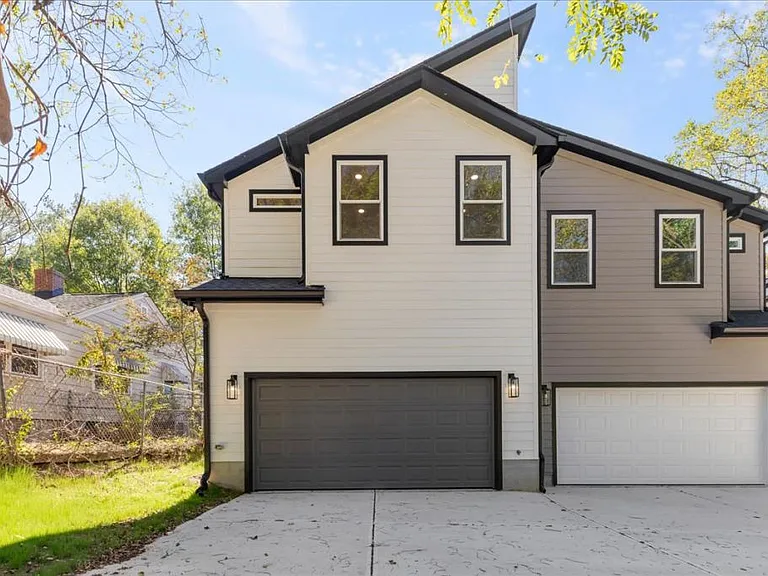803 Dupree St — Photo 35