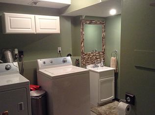 2135 Avenue B, Council Bluffs, IA 51501