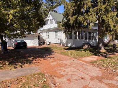 30510 Vine St, Lindstrom, MN, 55045