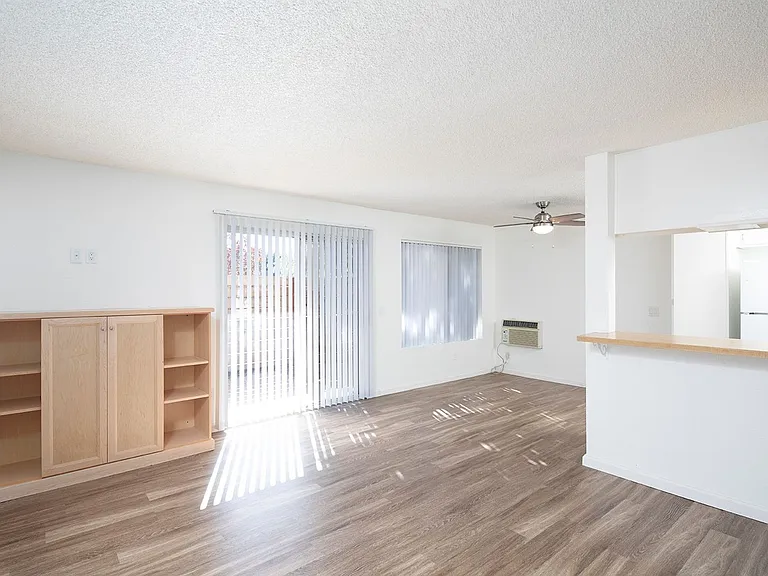 Fireside Village Apartments — Photo 5