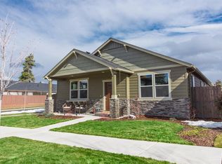 63266 Newhall Pl, Bend, OR 97703