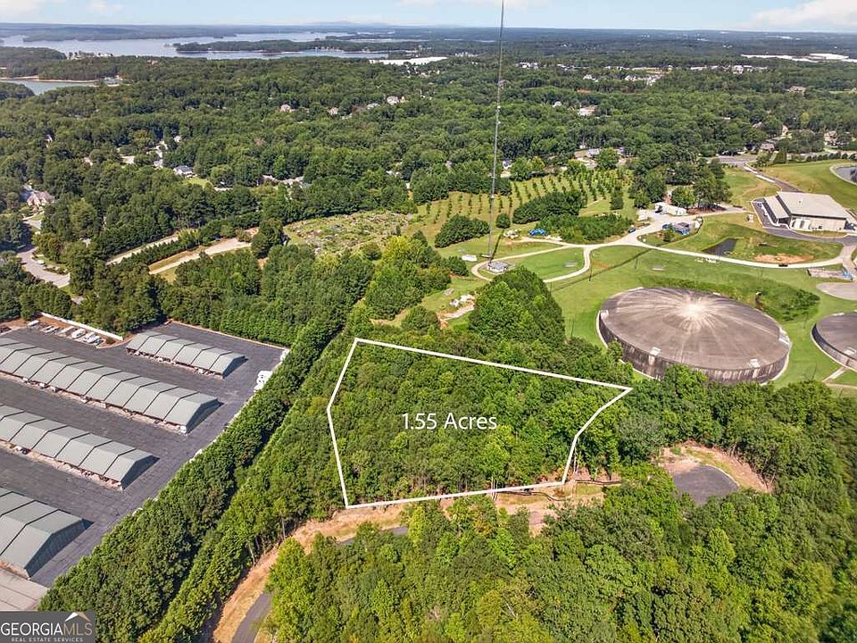 1st image of 5557 Shadburn Ferry Rd #4