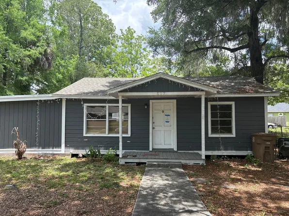 517 NW 26th St, Ocala, FL 34475