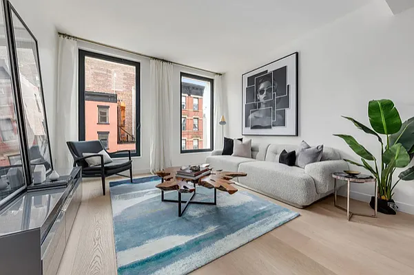 Rented by Douglas Elliman | media 1