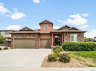 3812 Taft Ct, Wheat Ridge, CO 80033