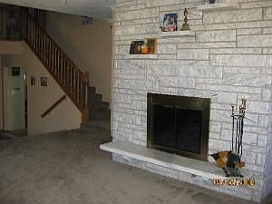 2nd image of 260 N Garfield St