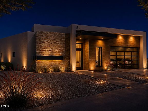 4th image of 832 W Gate Dr