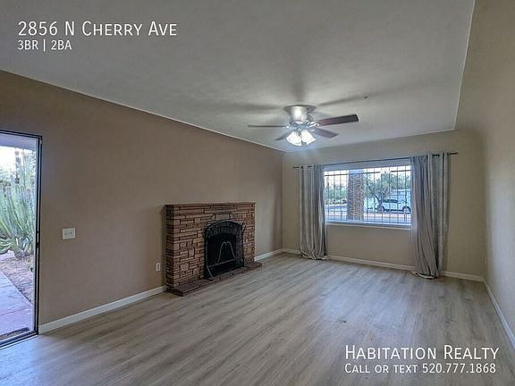 5th image of 2856 N Cherry Ave