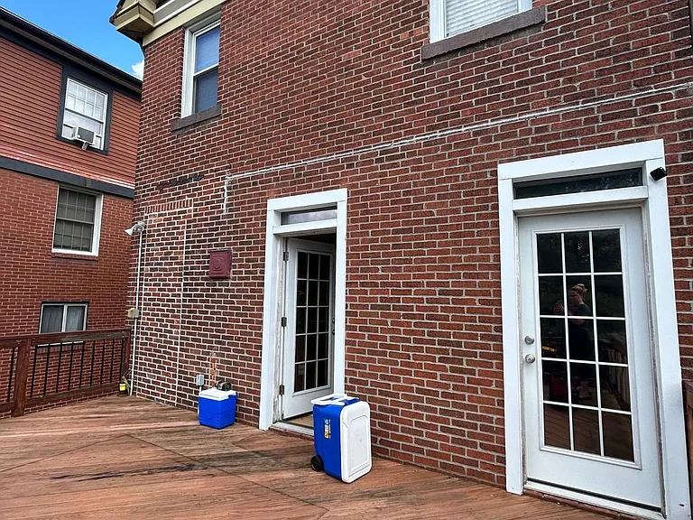 3306 Regan Ave — Photo 6