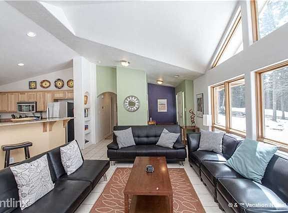 Comfortable Elegance