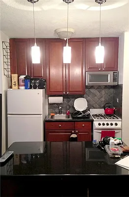 Rented by Maz Group NY | media 17