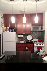 Rented by Maz Group NY