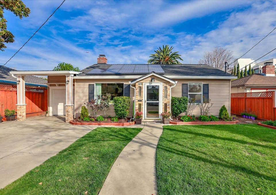 1st image of 1676 Guadalupe Ave