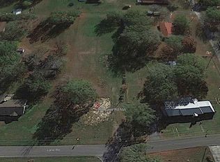 908 Lane Rd NW, Hartselle, AL 35640