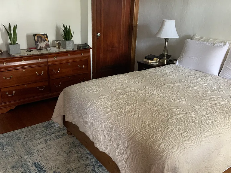 644 Drexel Ave #B — Photo 15