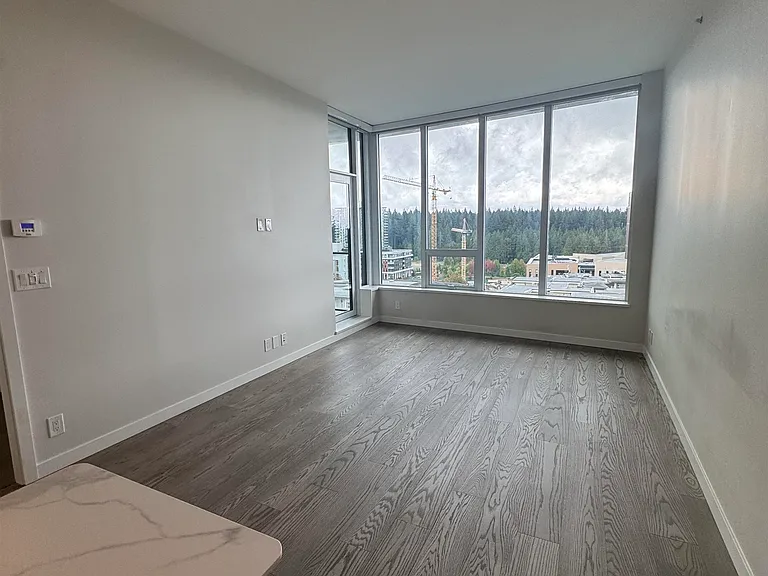 3533 Ross Dr #1305 — Photo 12