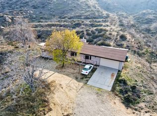 27391 Vista Ave, Perris, CA 92570