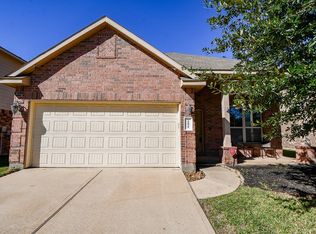3431 Arrowhead Bay Ln, Katy, TX 77449