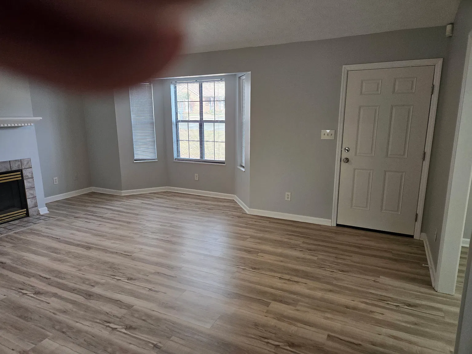 7243 Genoa Ln — Photo 2