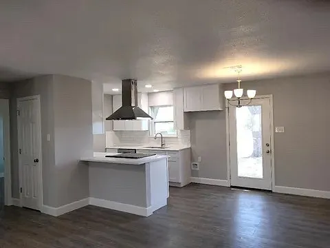 11216 Liberty School Rd — Photo 3