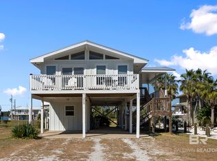 215 Shoreland Cir, Gulf Shores, AL 36542