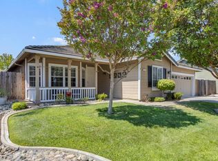 670 Trammel Way, Galt, CA 95632