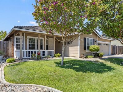 670 Trammel Way, Galt, CA, 95632