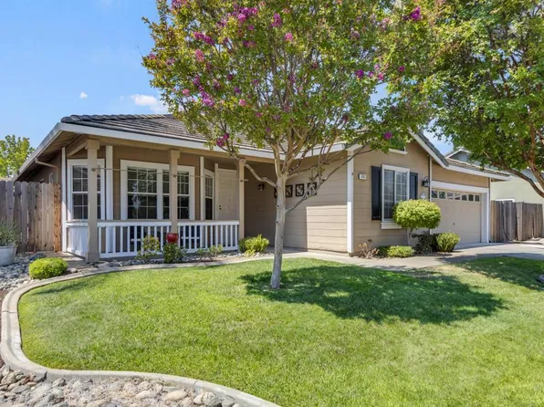 670 Trammel Way, Galt, CA 95632