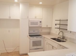 827 2nd St APT 305, Santa Monica, CA 90403